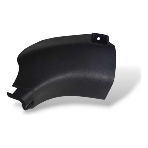 Acabamento Soleira Caixa Ar Lado Direito Corolla 62111-0237 Prateado