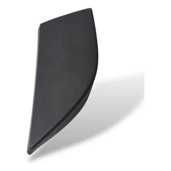 Acabamento Interno Retrovisor Direito Ford Ka 2014 A 2021