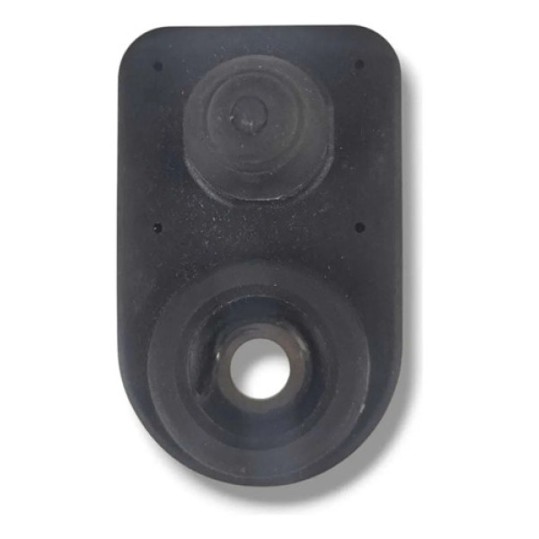 Sensor Porta Aberta Nissan March 2018 Prata