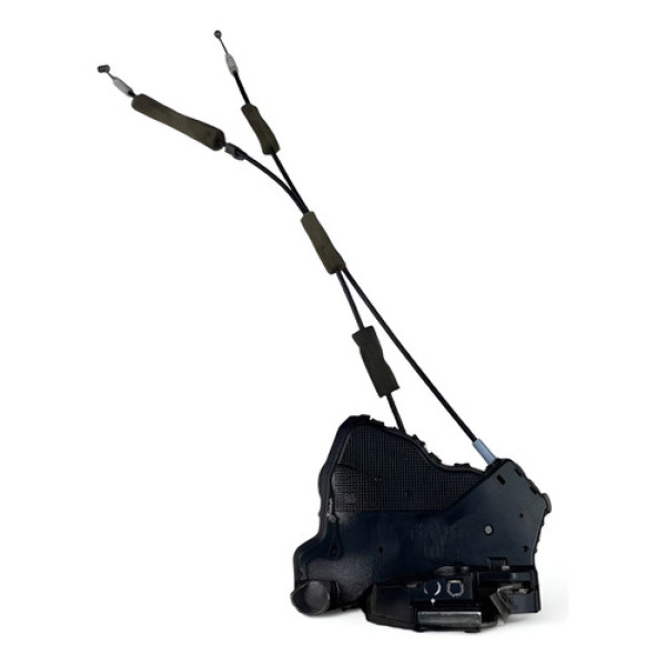 Fechadura Porta Dianteira Direita Honda Civic 12 15