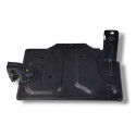 Suporte Base Bateria Gm Meriva 2002 A 2012