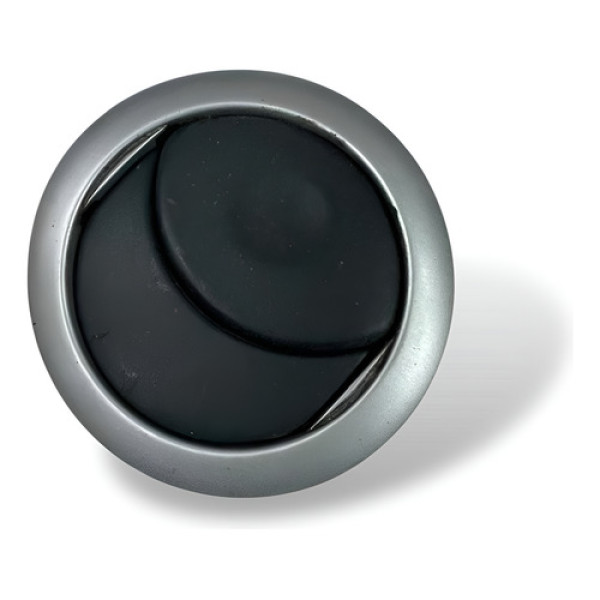 Difusor Ar Renault Logan 2008 2013 Unidade