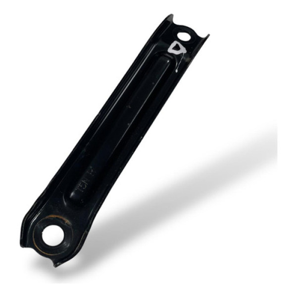 Suporte Agregado Dianteiro Direito Honda Fit 2015