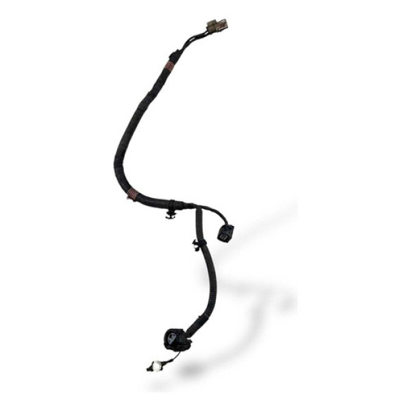 Chicote Ventoinha Honda Civic G9 1.8 2013