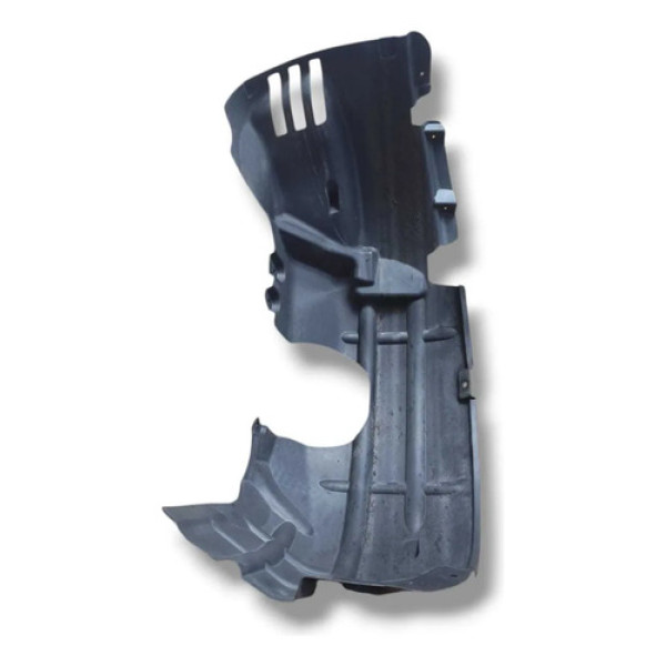 Para Barro Dianteiro Esquerdo Ford Ecosport 2013 2018