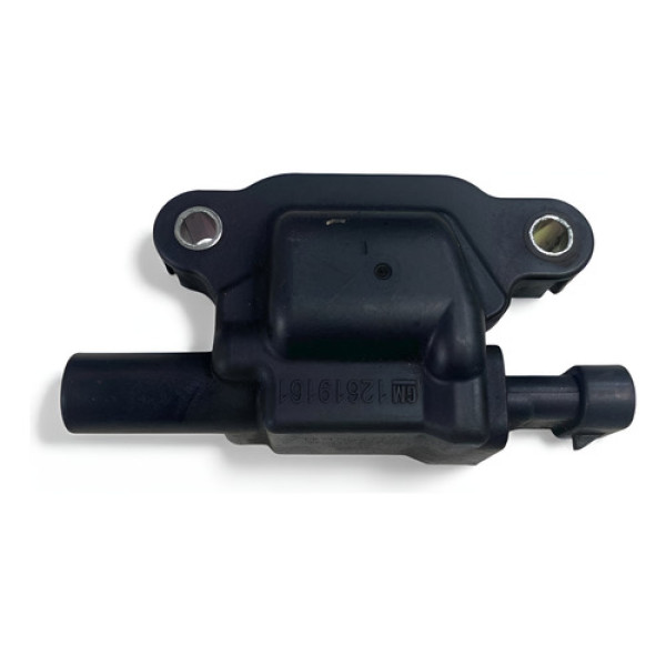 Bobina Ignição Gm Onix Prisma Spin 2015 2019 Unidade