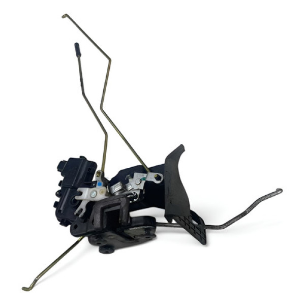 Fechadura Porta Dianteira Direita Renault Kwid 18 23