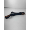 Suporte Alternador Gm Agile Celta Corsa Montana 2006/12
