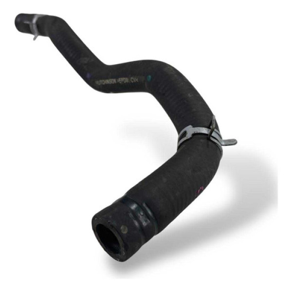 Mangueira Ar Quente Honda Fit 2015