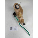 Reservatorio Partida Frio Doblo 1.8 16v E-torq 2013 51769335