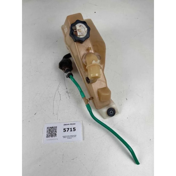 Reservatorio Partida Frio Doblo 1.8 16v E-torq 2013 51769335