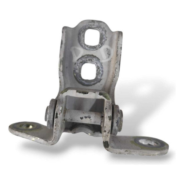 Dobradiça Porta Dianteira Direita Gm Cruze Prisma 2019