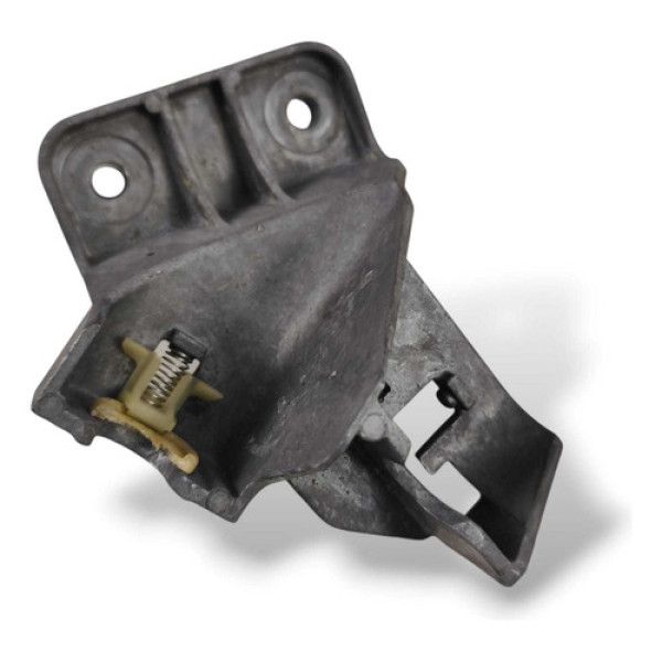 Suporte Cabo Seletor Marcha Onix Prisma Cobalt 2013 A 2016