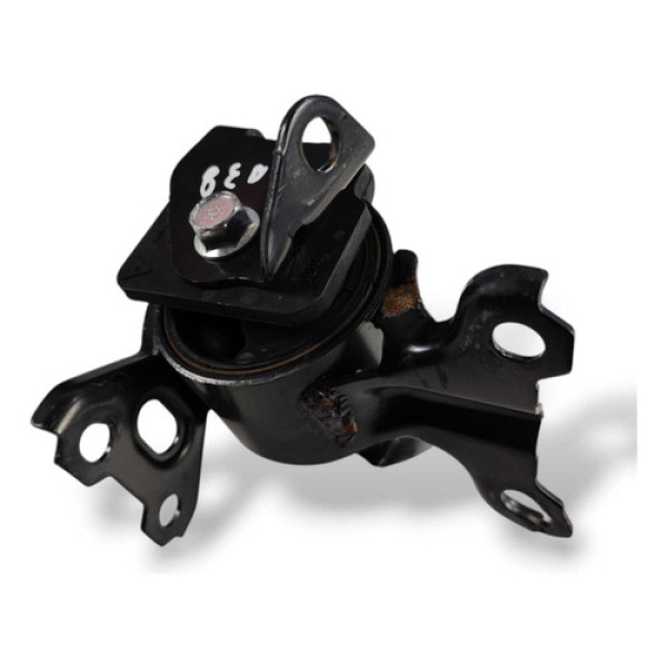 Suporte Superior Coxim Câmbio Mitsubishi Asx 2013