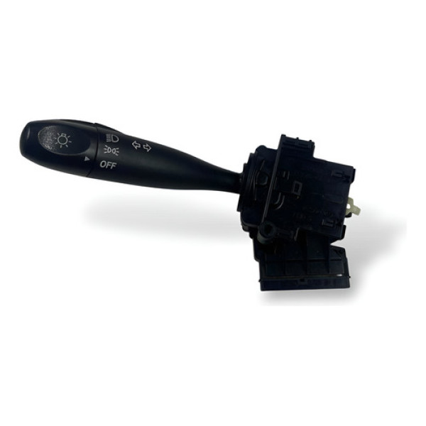 Comando De Seta Kia Picanto 2008 2011