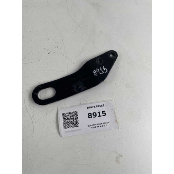 Suporte Alça Motor Ford Ka 1.0 3cc