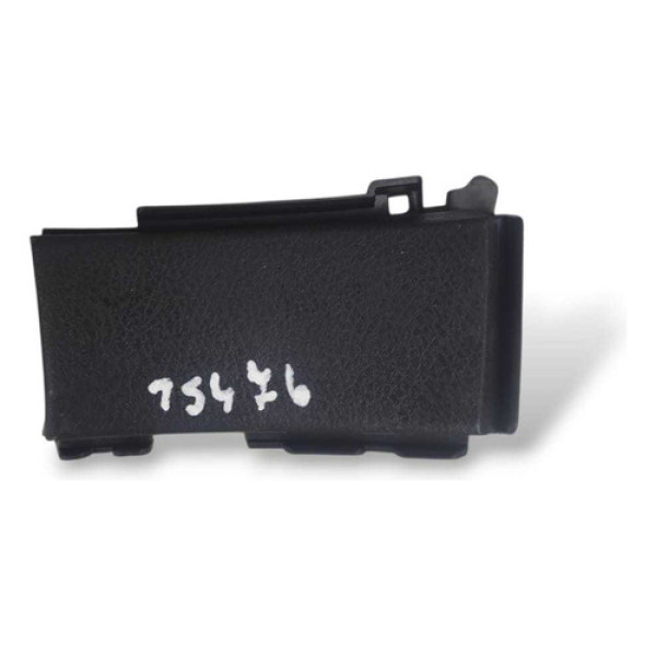 Moldura Painel Toyota Corolla 2015 2018 5544702230