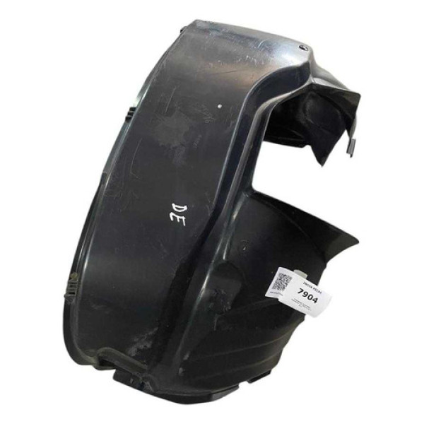 Parabarro Dianteiro Esquerdo  Fiat Bravo 2012 2017