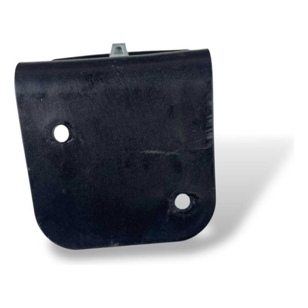 Suporte Forro De Porta Dianteiro L.e. Gm Tracker 2015