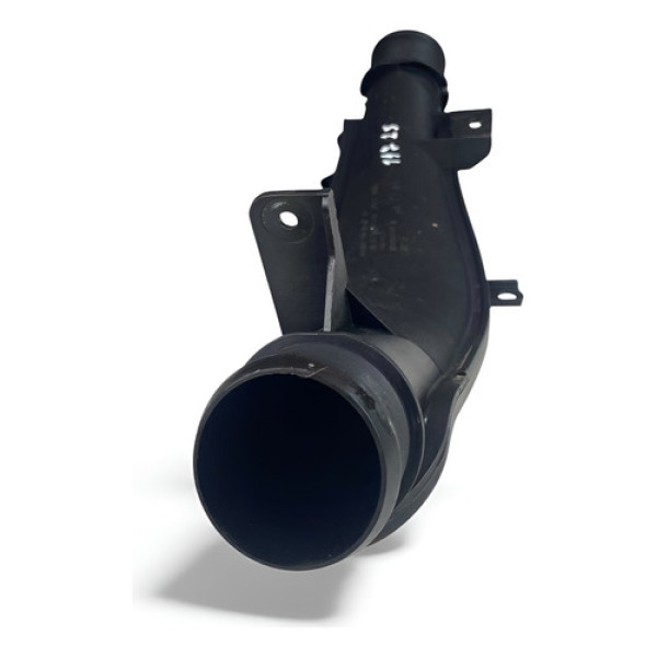 Duto De Pressão Intercooler Peugeot 308 1.6 Thp 9680617780