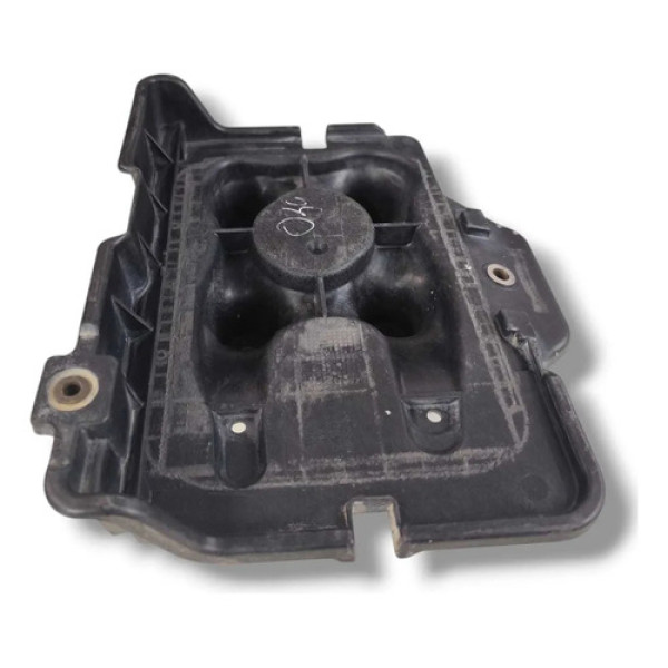 Suporte Da Bateria Volkswagen Bora Golf 2001 A 2006