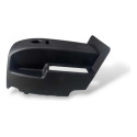 Moldura Acabamento Coluna Direcao Gm Tracker 2014 Aut48844 Original