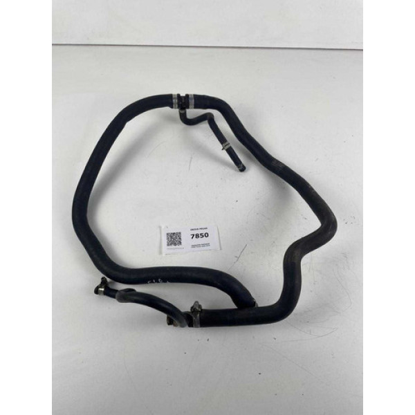 Mangueira Radiador Ford Focus 2009/2013