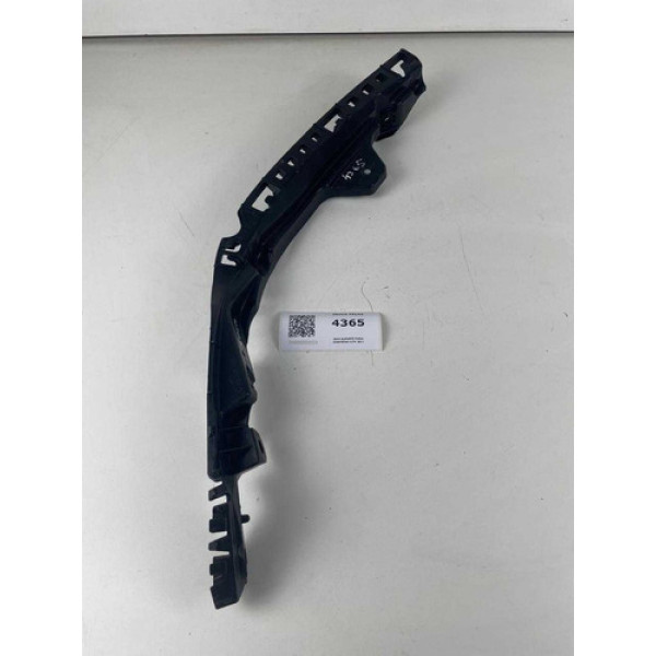 Guia Suporte Farol Dianteiro City 2011 