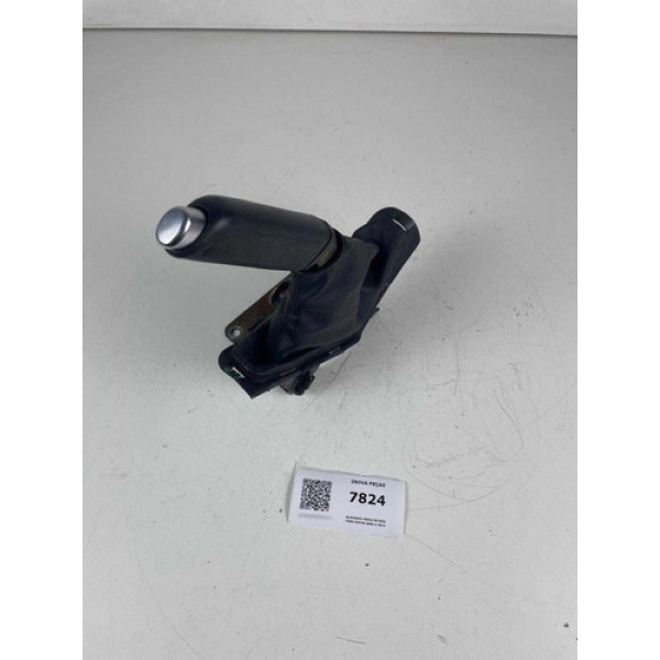  Alavanca Freio De Mão Ford  Focus 2009 A 2013