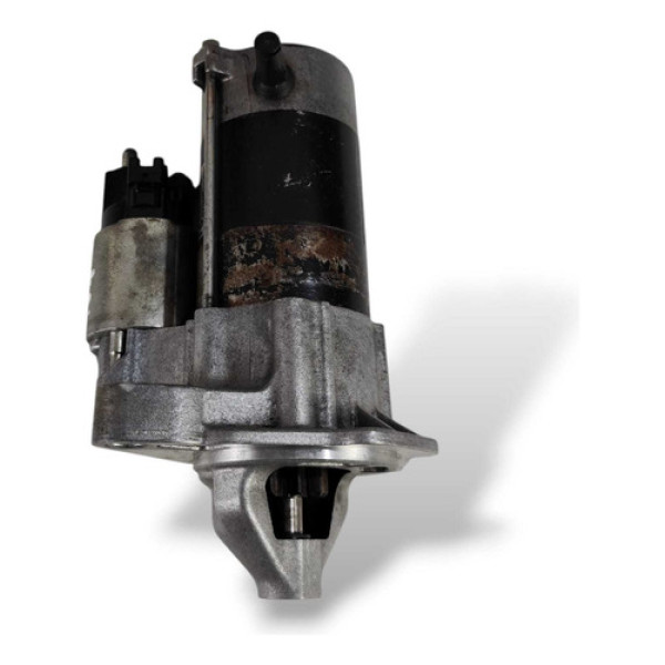 Motor Partida Toyota Etios 9 Dente 12v 2011 A 2019 28100y070