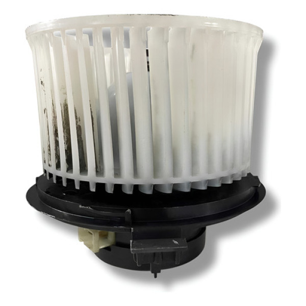 Ventilador Interno Ar Kia Picanto 2013 2016