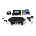 Kit Code Módulo Chevrolet Onix/prisma  2012/2019