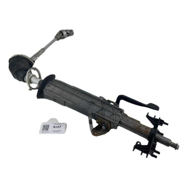 Coluna De Direcao Bmw X3 X4 2013 2016