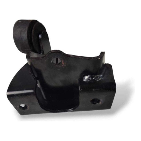 Calço Coxim Do Motor Lado Esquerdo Do Etios 1.3 16v 1.5