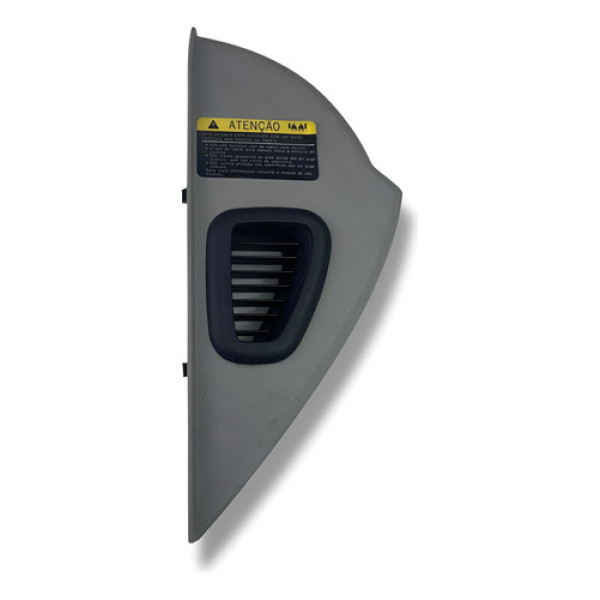 Acabamento Do Painel L/e Hyundai Veracruz 2008 3j847-66000