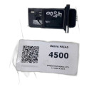 Sensor Maf Honda City 1.5 2009 A 2015