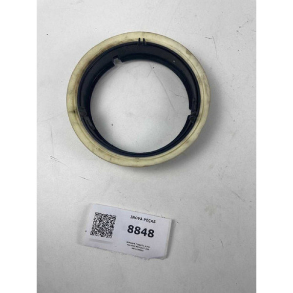 Suporte Fixação Alto-falante Peugeot 208 9676536880