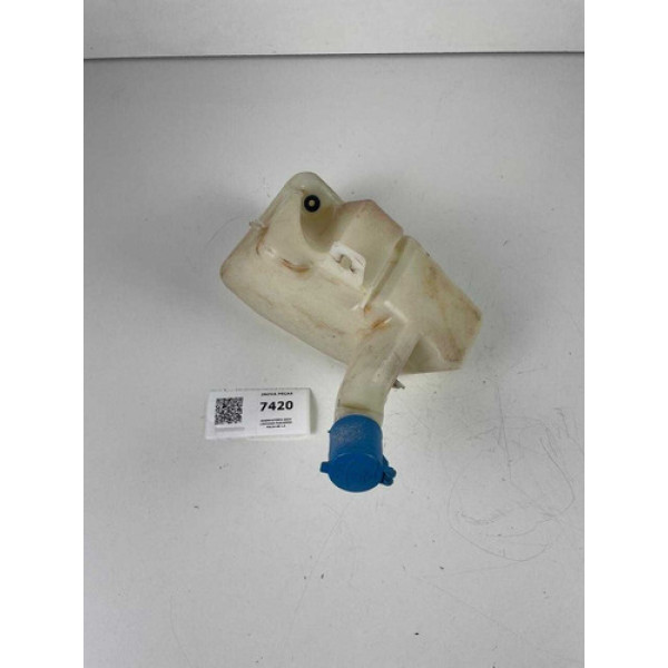Reservatório Agua Limpador Parabrisa Palio G5 1.0 