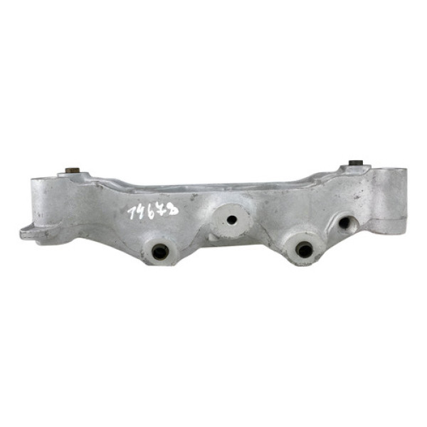 Suporte Coxim Motor Peugeot 308 3008 Citroen C4 Lounge 1