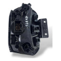 Comando De Ar Original Chevrolet Onix Prisma 2014 2019