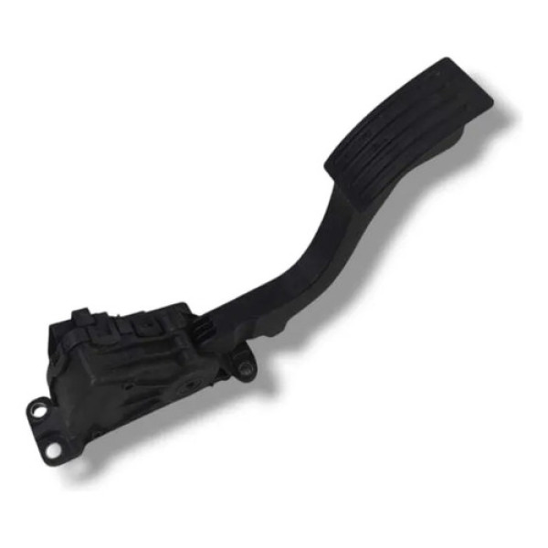 Pedal Acelerador 4m519f836ak Ford Focus 1.6 2.0 2008 2013