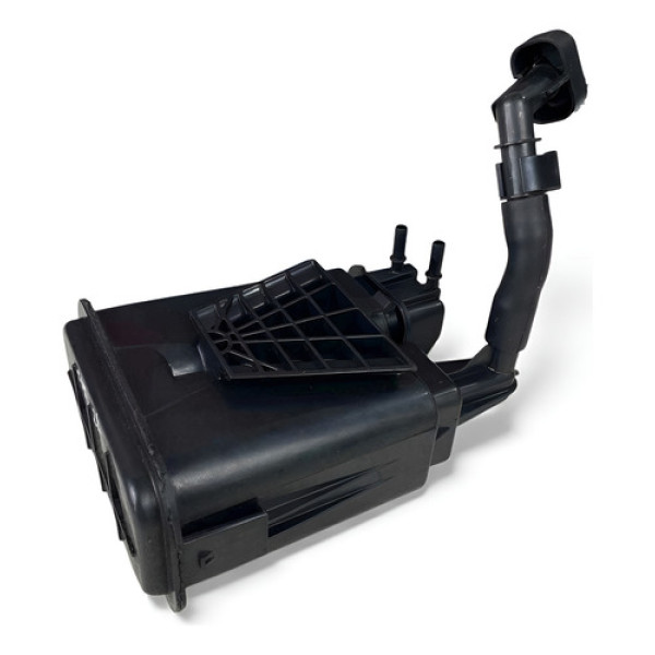 Filtro Canister Onix/cobalt/spin 2013/2020 Gm 52038984