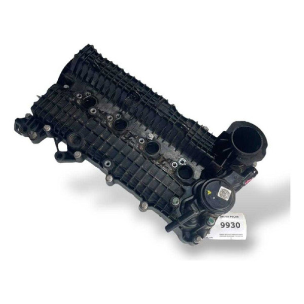 Tampa Válvula Cabeçote Toro Compass Renegade 1.3 T270 23 24