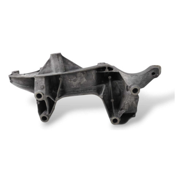 Suporte Compressor Alternador Spacefox 2011 Até 2019