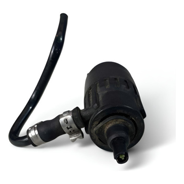 Eletrobomba Partida A Frio Bora Vw 2010