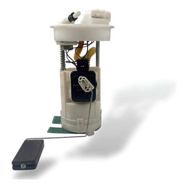 Bomba De Combustível Gm Agile Montana 2013 2020