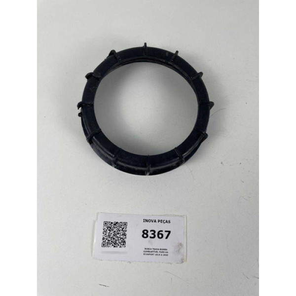 Rosca Trava Bomba Combustível Ford Ka Ecosport 2015 A 2020