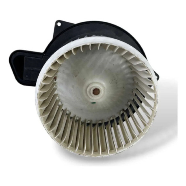 Ventilador Motor Ar Forçado Argo Uno 2020 326327ac 127/220v