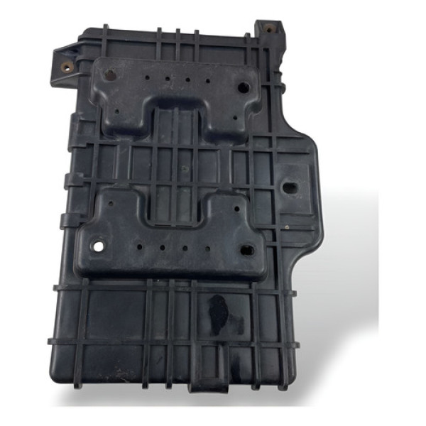 Suporte Da Caixa De Bateria Vera Cruz 371503j200