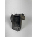 Suporte Do Motor Vectra 2.0 90496940 